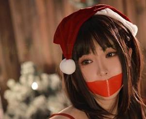 小容仔咕咕咕w的写真精选：原神也自愧不如，终于见到让人捧腹的云！
