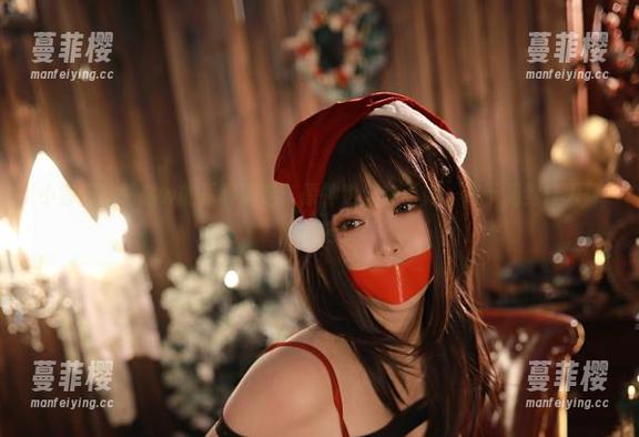 小容仔咕咕咕w的写真精选：原神也自愧不如，终于见到让人捧腹的云！