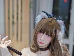 新图片上线！小泉学姐吖的肉丝发布，快来聊一聊这个联想…