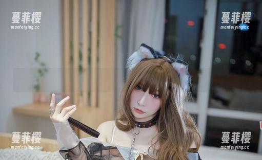 小泉学姐吖 新图片上线!小泉学姐吖的肉丝发布,快来聊一聊这个联想...