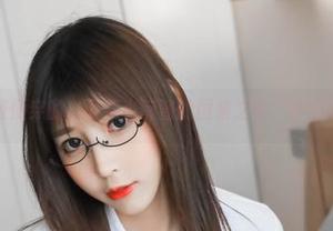 内衣不是随便穿的，下载小酥酱的图集之前，小心被惊艳到！