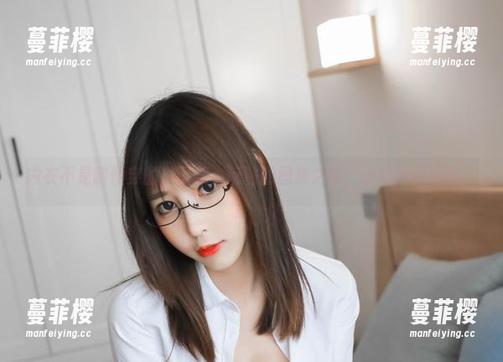 内衣不是随便穿的，下载小酥酱的图集之前，小心被惊艳到！