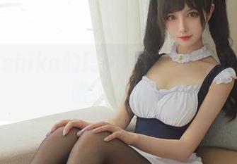 小鹿鹿shika的玛修合集—看完我只想咳嗽，啧啧啧