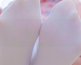 少女秩序 – 最新图库上线，小满的旅拍是真不错，怎能不点赞？