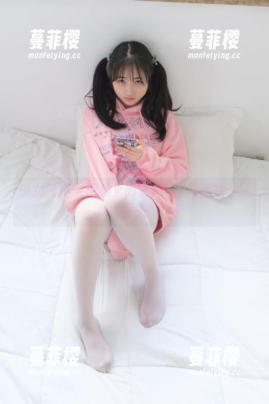 少女秩序 - 图集里的油亮晞可花活找不到尽头