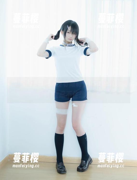 少女秩序-鹿可 少女秩序 - 图集没有限制,鹿可的御姐气场让我忍不住想止步