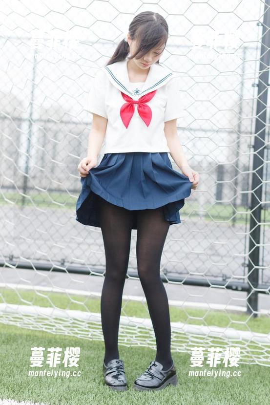 少女秩序 观看时间到!“少女秩序”带来的可爱蝴蝶结过膝袜合集,让你觉得逛袜子店的决策没错!