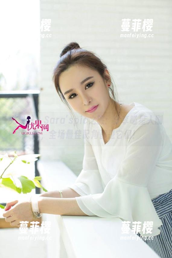 尤果网 - Sara'spic之旅：分享喵星人剧情，全场最佳配角都是它们！
