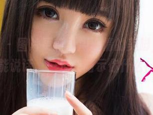 尤果网 – 图片更新：周心情的美脚，要是能说话，一定在暗示你什么！