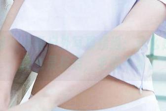尤果网 – 小喜户外写真精选：什么是自然、什么是妆点，全搞不清了