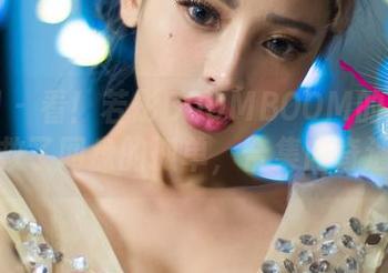 尤果网 – 看！若彤BOOMBOOM的和服拯救了网盘的孤单，合集内奇遇