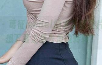 尤果网 – 葛征model的水手服图片，谁不想下载之后去海边转转？