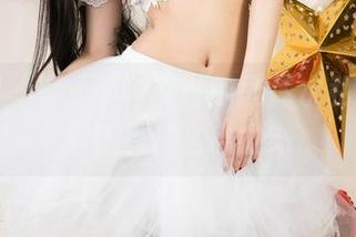 尤果网 – 等一下，蜜儿的死库水私房合集到底有什么魔力？