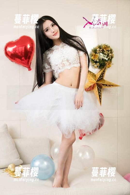 尤果网-蜜儿 尤果网 - 等一下,蜜儿的死库水私房合集到底有什么魔力?