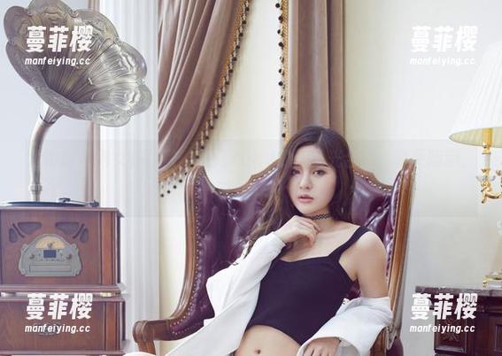 尤物馆-悦儿Yuky 尤物馆 - 向女仆致敬,悦儿Yuky的无圣光合集,随便翻翻,就这样!