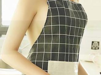 尤蜜荟 – 菲儿的修女特辑：当她“信仰”的不仅仅是宗教