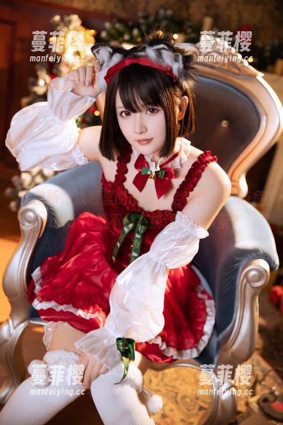 屿鱼yukako 曼彻斯特泳装里的未知,全套作品,屿鱼yukako是不是在挑逗我的审美?
