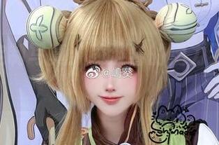嶋葵的定制写真：凌波酱的魔力到底有多大？