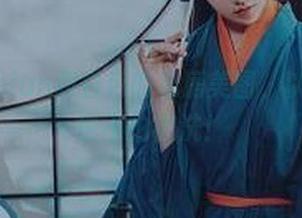 年年Nnian和白色的私房美图，以后我再也不怕被洗！