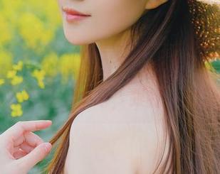 年年Nnian的法兰西美图合集，仿佛每一张都在呼唤：来吧，跟我一起旅行。