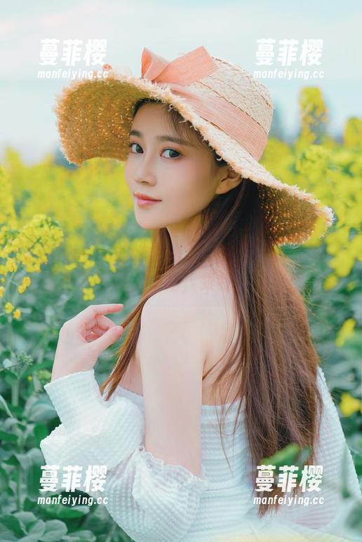 年年Nnian的法兰西美图合集，仿佛每一张都在呼唤：来吧，跟我一起旅行。