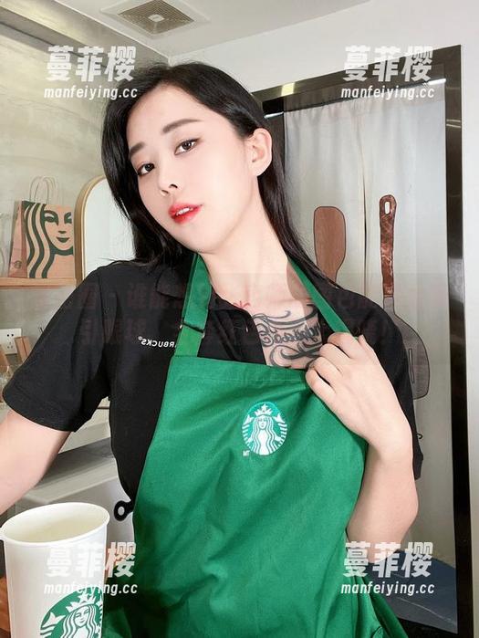 张老师 微密圈 - 谁能想到张老师的图包能这么吸引眼球,全套红色内衣大揭晓!