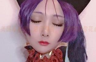 念念_D的美腿写真馆：进门免费，腿帅到让你花心的那种！