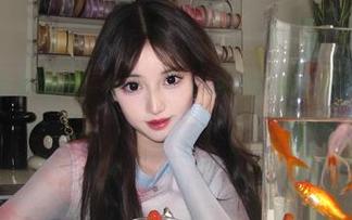 是不是只有我觉得，怡子yiii秘书的图包资源也挺可爱的？