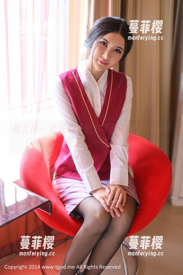 推女神 - 谁说私房照片不能试试？Lee小棠超美更新，一看就上瘾！