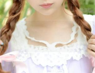 推女神 – 歆小兔chobits的瑜伽全集：原图大放送，谁说只有仙女会做瑜伽？