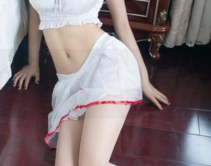 推女郎 – 在土豆姐的可爱写真中打个盹,遇见卖萌的壁纸小精灵。