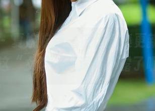推女郎 – 夏婉婉新一波作品集更新，哎呀，这“女孩”又深藏不露了呢！