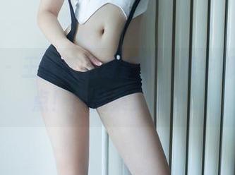 推女郎 – 王馨瑶化身护士，戳中那个神秘点！作品集更新中…
