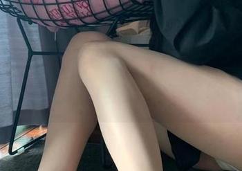 微密圈 – 无敌哒小姨妈图册：日常不是概念，是真实的“哇哦”！