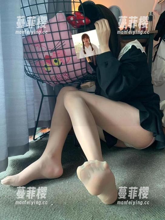 无敌哒小姨妈 微密圈 - 无敌哒小姨妈图册:日常不是概念,是真实的“哇哦”!