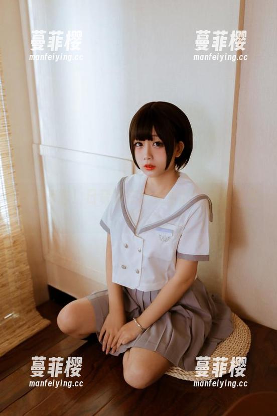 资源来啦！日奈娇在泳衣里的正确打开方式～