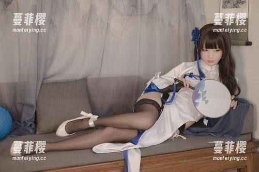 星野saori碧蓝航线全套来了，下载保障你的高雄约会梦想！