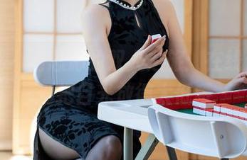 星颜社 – 潘思沁的双人之旅：在线合集，别把目光放得太低哦