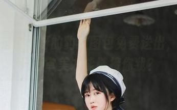 看！是依酱呀的豹纹图包免费送出，谁说只有审美才能链接你我？
