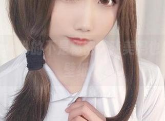 透明女仆说的不是秘密，晓美妈也很赞的壁纸！