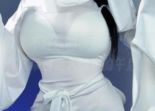 末夜787，不经意的小清新，夏日高清写真集带你走入慵懒的午后。