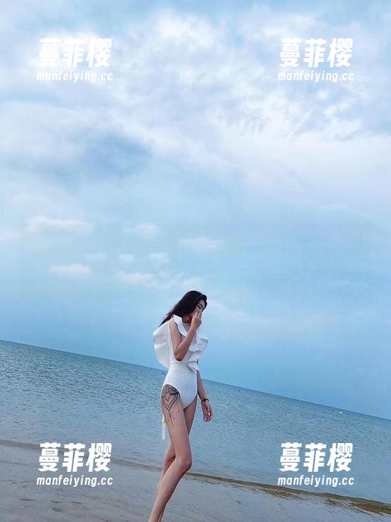 林子喵Lynne 微密圈 - 林子喵Lynne的微信朋友圈系列——图包的日常小确幸资源!