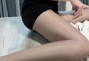 微密圈 – 总想有个理由下载林子琳喵的微信朋友圈系列视频，这次终于可以了！