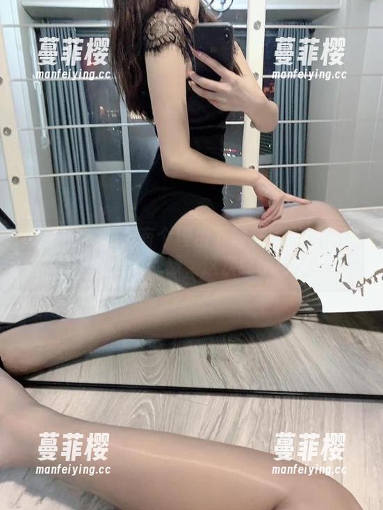 林子琳喵 微密圈 - 总想有个理由下载林子琳喵的微信朋友圈系列视频,这次终于可以了!