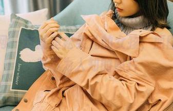 果团网 – 这就是松果儿的女孩，原图里藏着不为人知的照片