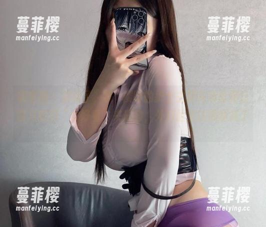 微密圈 - 别说了，桃沢樱呀的护士主题高清套图让我只能用“太好看”来形容，外科医生该感谢我了。