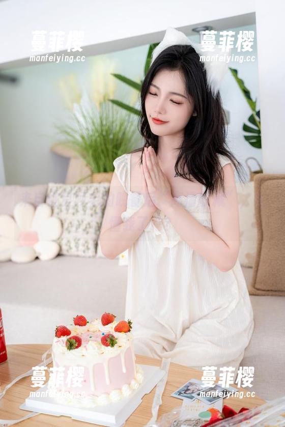 来自桃良阿宅的晚餐后“高清收藏”，太懂我了吧？