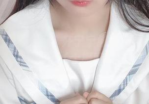 泳衣图包专属：桜井宁宁教你如何在水中杂耍（大概吧）