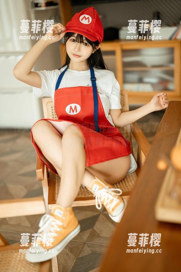 桜井宁宁 在天台上,桜井宁宁的作品让我想到了什么?图库的选择还真特别
