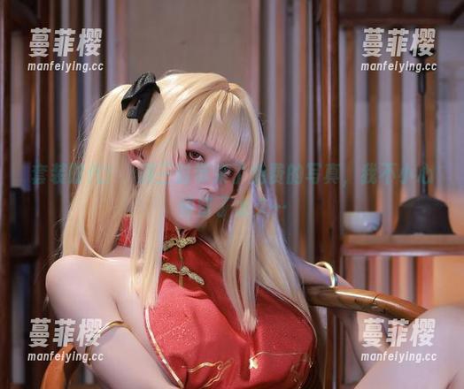 套装时代！桜满三时带来了免费的写真，我不小心停留了太久…